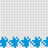 Houndstooth