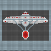 front enterprise