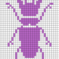 Copy of bug
