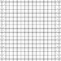 Cable stitch diamond square 