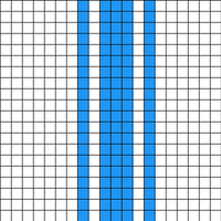 Copy of Dish Towel 2