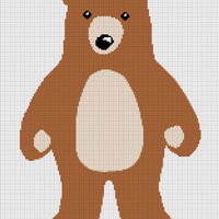 babybear.jpeg
