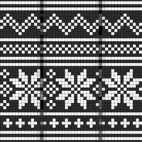 Copy of test.png