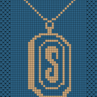 Locket