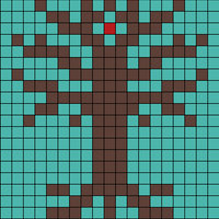 Baum