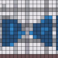 Capture.PNG
