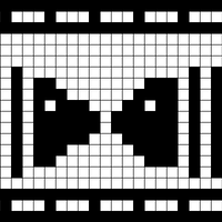 Capture.PNG