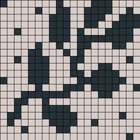 Leaf 1