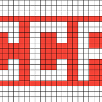 cccp