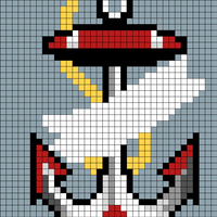 Copy of Copy of landkrabber