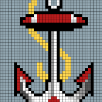 Copy of Copy of landkrabber2