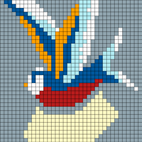 sval