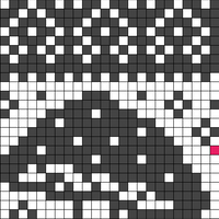 Untitled-1.png