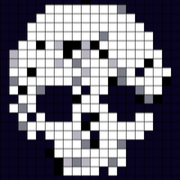 s-l400.png