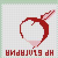 bulgaria