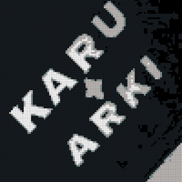 nimetön.png