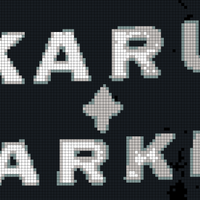 karu arki.png