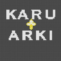 karu arki oficial.png