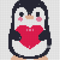 Copy of cute-cartoon-penguin-character-holding-heart-kawaii-little-penguin-isolated-vector-clip-art-illustration-i-love-you-greeting-card-2BG8HGJ.jpg