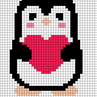 cute-cartoon-penguin-character-holding-heart-kawaii-little-penguin-isolated-vector-clip-art-illustration-i-love-you-greeting-card-2BG8HGJ.jpg