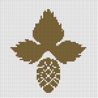 121059861_3368370993199308_6298810095993590947_n.png