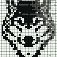 wolf.jpg