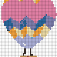 hot-air-balloon-transportation-cartoon-character-side-view-vector-illustration-isolated-white-background-188115452.jpg