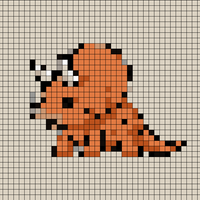 triceratops_dribbble.png