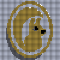 16412971125582708314166874823226.jpg