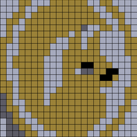 1641297281310334672831466635169.jpg
