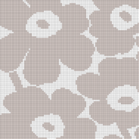 Unikko_001_maripedia_wallpaper.png