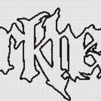 sample.png
