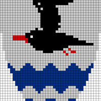 Äyräpää.vaakuna.png