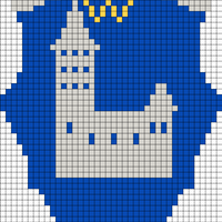 800px-Viipuri.vaakuna.svg.png