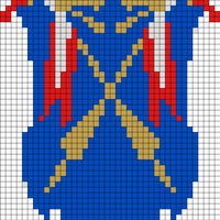 800px-Sortavala.vaakuna.svg.png
