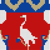 800px-Käkisalmi.vaakuna.svg.png