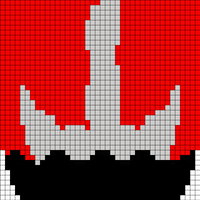 Impilahti.vaakuna.png