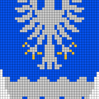 Johannes.vaakuna.png
