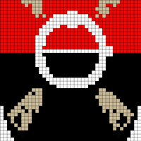 Kaukola.vaakuna.png