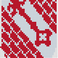 Kivennapa_vaakuna.svg.png