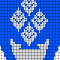Koivisto.vaakuna.png