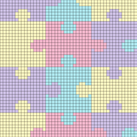 puzzle.jpg