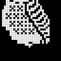 Copy of snowy