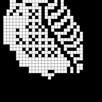Copy of snowy