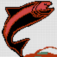fish.png