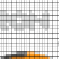 91F92C7F-9625-4E5D-AB8C-F67D1EDEBAC1.png