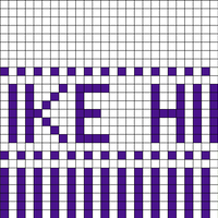 Hike