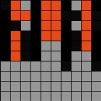 lataus.png