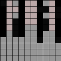 lataus.png