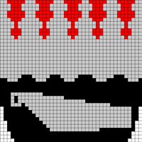 Korpiselkä.vaakuna.png